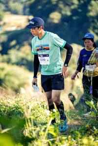 BIB: 1590, 1537
                            <button type="button" onclick="openModal(19047731)" class="btn btn-primary btn-sm float-right btn-popup" data-toggle="modal" data-target=".modal-high-quality">
                        <i class="fas fa-shopping-cart"></i> Add to Cart
                    </button>
                                            <button type="button" onclick="isThisMe(19047731, true)" class="btn btn-success btn-sm float-right btn-popup btn-isme hidden" data-toggle="tooltip" data-placement="bottom" title="นี่คือรูปของคุณใช่ไหม คลิกที่นี่เพื่อเอาเข้าอัลบั้ม">
                        <i class="fas fa-plus"></i> Add to album
                    </button>
                    <button type="button" onclick="isThisMe(19047731, false)" class="btn btn-warning btn-sm float-right btn-popup btn-isnotme hidden">
                        <i class="fas fa-ban"></i> Remove from album
                    </button>